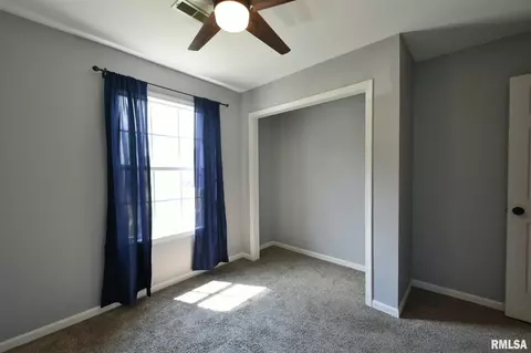 2400 Basil Dr, Springfield, IL 62707 photo 9