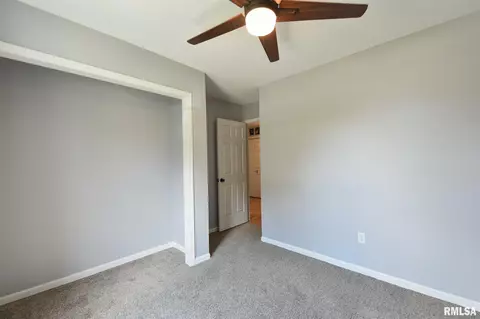 2400 Basil Dr, Springfield, IL 62707 photo 10