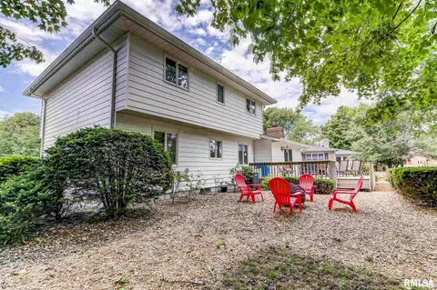 8 Delano Ln, Springfield, IL 62703 photo 37