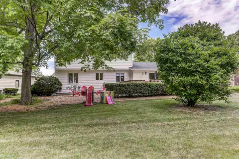 8 Delano Ln, Springfield, IL 62703 photo 35