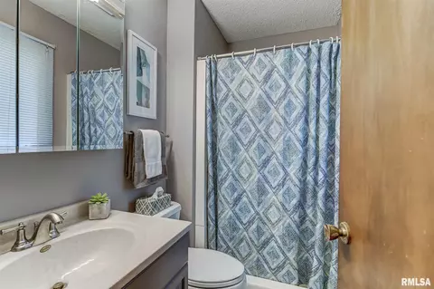 8 Delano Ln, Springfield, IL 62703 photo 24