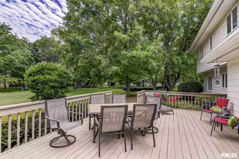 8 Delano Ln, Springfield, IL 62703 photo 32