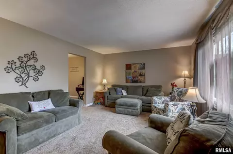 8 Delano Ln, Springfield, IL 62703 photo 6