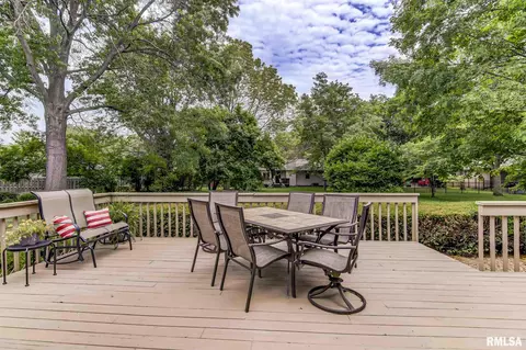 8 Delano Ln, Springfield, IL 62703 photo 31
