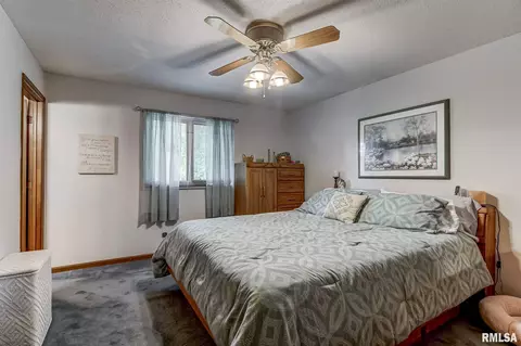 8 Delano Ln, Springfield, IL 62703 photo 22