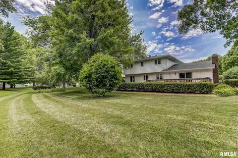 8 Delano Ln, Springfield, IL 62703 photo 34