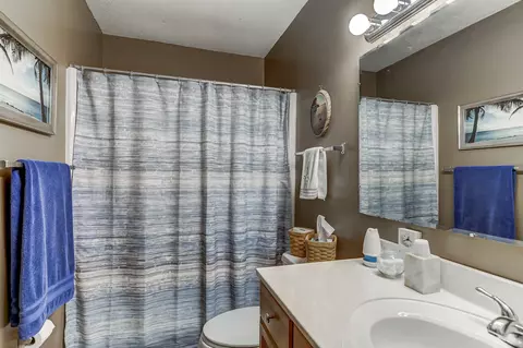 8 Delano Ln, Springfield, IL 62703 photo 28