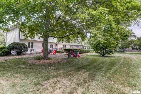 8 Delano Ln, Springfield, IL 62703 photo 36