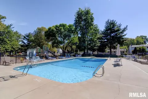 8 Delano Ln, Springfield, IL 62703 photo 43