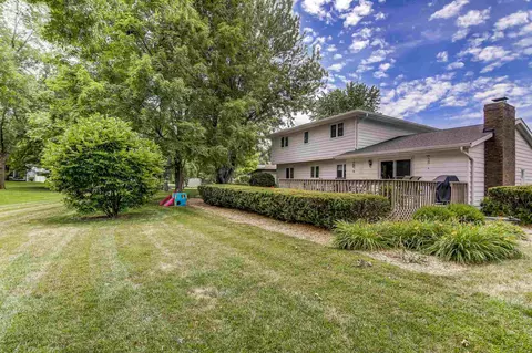 8 Delano Ln, Springfield, IL 62703 photo 33