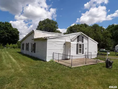 2105 E Converse St, Springfield, IL 62702 photo 5