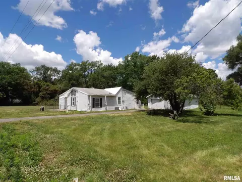 2105 E Converse St, Springfield, IL 62702 photo 7