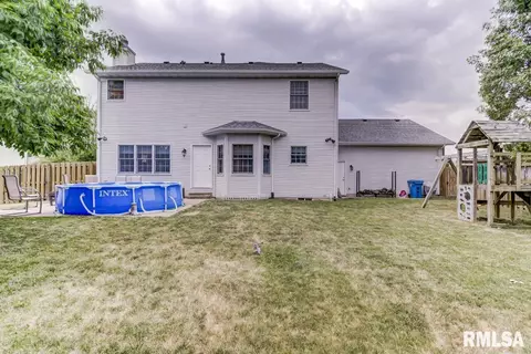 4621 Casey Dr, Springfield, IL 62711 photo 34