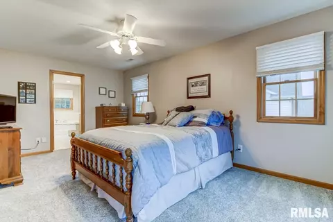 4621 Casey Dr, Springfield, IL 62711 photo 27