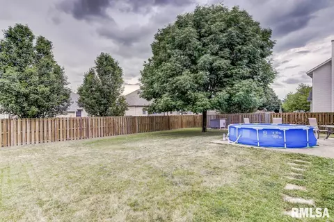 4621 Casey Dr, Springfield, IL 62711 photo 33