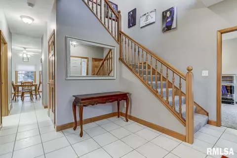 4621 Casey Dr, Springfield, IL 62711 photo 2
