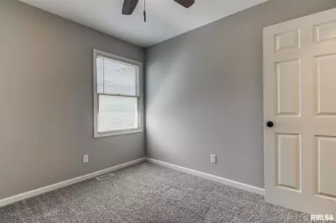 2904 Dunwich St, Springfield, IL 62702 photo 30