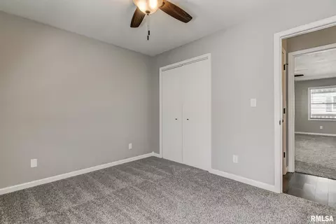 2904 Dunwich St, Springfield, IL 62702 photo 24