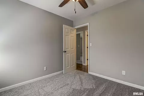 2904 Dunwich St, Springfield, IL 62702 photo 29