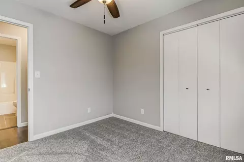 2904 Dunwich St, Springfield, IL 62702 photo 28