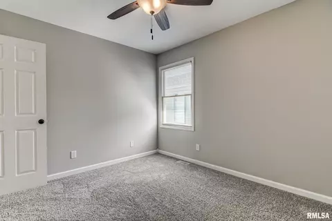 2904 Dunwich St, Springfield, IL 62702 photo 26