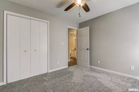 2904 Dunwich St, Springfield, IL 62702 photo 25