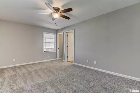 2904 Dunwich St, Springfield, IL 62702 photo 20