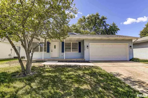 2904 Dunwich St, Springfield, IL 62702 photo 3