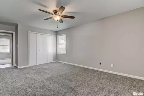 2904 Dunwich St, Springfield, IL 62702 photo 19