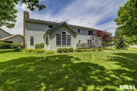 3900 Stone Bridge Rd, Springfield, IL 62711 photo 36