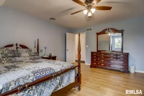 3900 Stone Bridge Rd, Springfield, IL 62711 photo 23