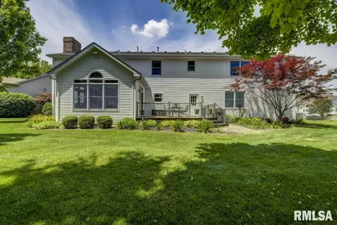 3900 Stone Bridge Rd, Springfield, IL 62711 photo 34