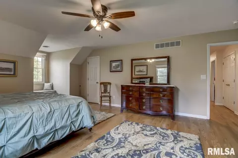 3900 Stone Bridge Rd, Springfield, IL 62711 photo 27
