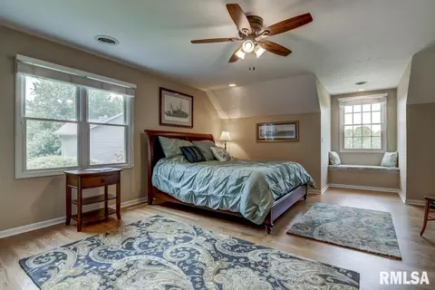 3900 Stone Bridge Rd, Springfield, IL 62711 photo 25