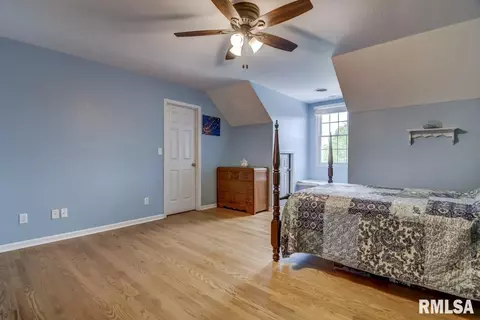 3900 Stone Bridge Rd, Springfield, IL 62711 photo 22