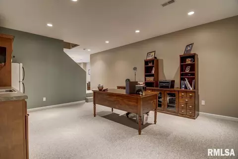 3900 Stone Bridge Rd, Springfield, IL 62711 photo 29
