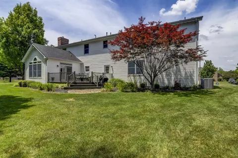 3900 Stone Bridge Rd, Springfield, IL 62711 photo 33