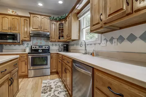 3900 Stone Bridge Rd, Springfield, IL 62711 photo 11