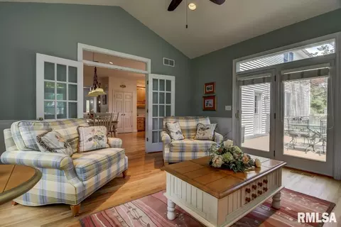 3900 Stone Bridge Rd, Springfield, IL 62711 photo 14