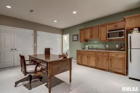 3900 Stone Bridge Rd, Springfield, IL 62711 photo 28