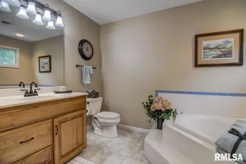 3900 Stone Bridge Rd, Springfield, IL 62711 photo 32