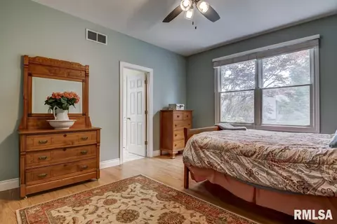3900 Stone Bridge Rd, Springfield, IL 62711 photo 17