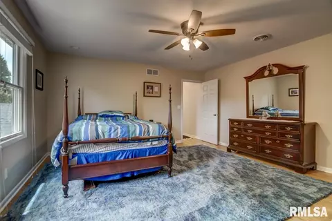 3900 Stone Bridge Rd, Springfield, IL 62711 photo 21