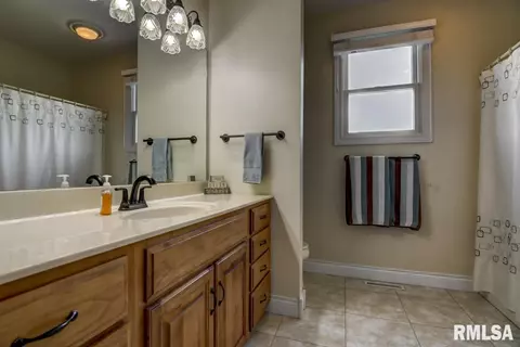 3900 Stone Bridge Rd, Springfield, IL 62711 photo 24