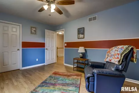 3900 Stone Bridge Rd, Springfield, IL 62711 photo 19