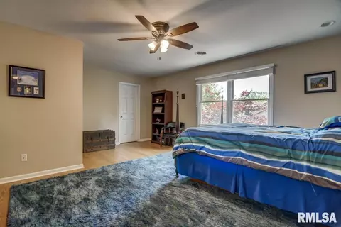 3900 Stone Bridge Rd, Springfield, IL 62711 photo 20