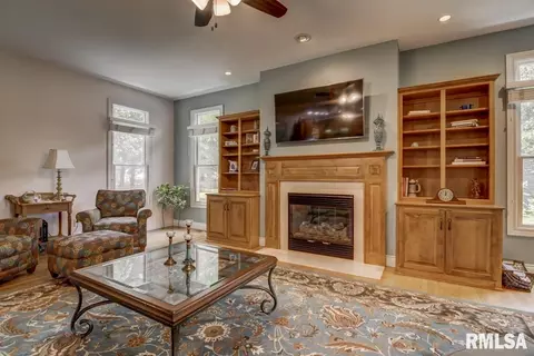 3900 Stone Bridge Rd, Springfield, IL 62711 photo 6