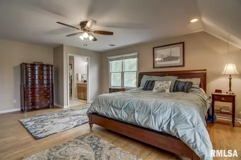 3900 Stone Bridge Rd, Springfield, IL 62711 photo 26