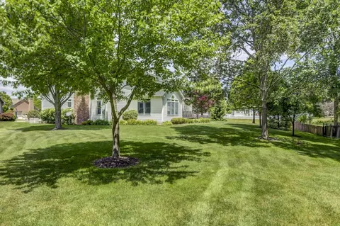 3900 Stone Bridge Rd, Springfield, IL 62711 photo 35