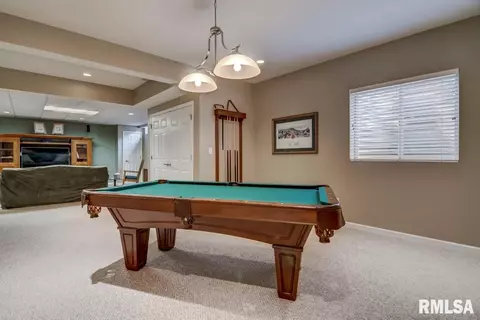 3900 Stone Bridge Rd, Springfield, IL 62711 photo 30
